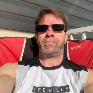 Meet your Posher, Benjamin